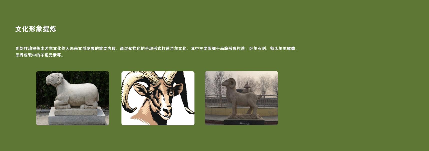1631609784911956.jpg