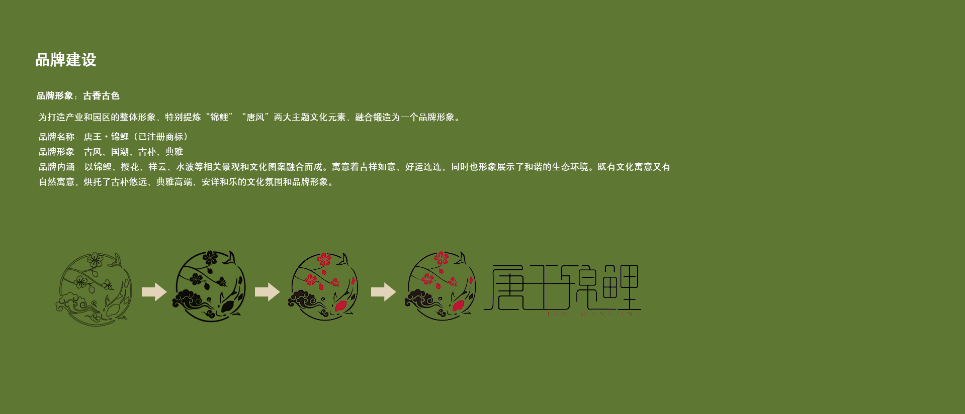 1631622632412659.png