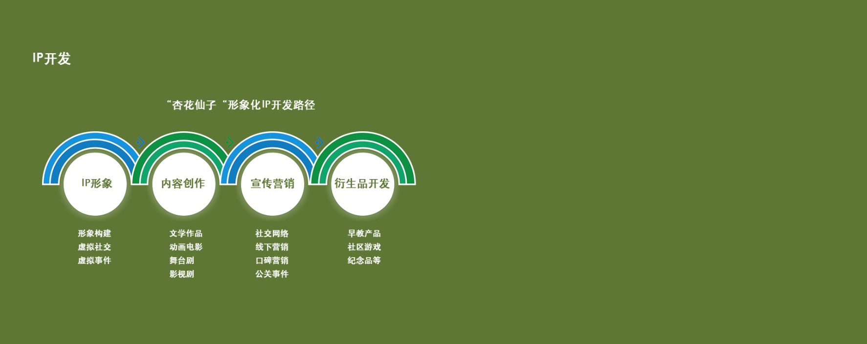 1631627994392847.png