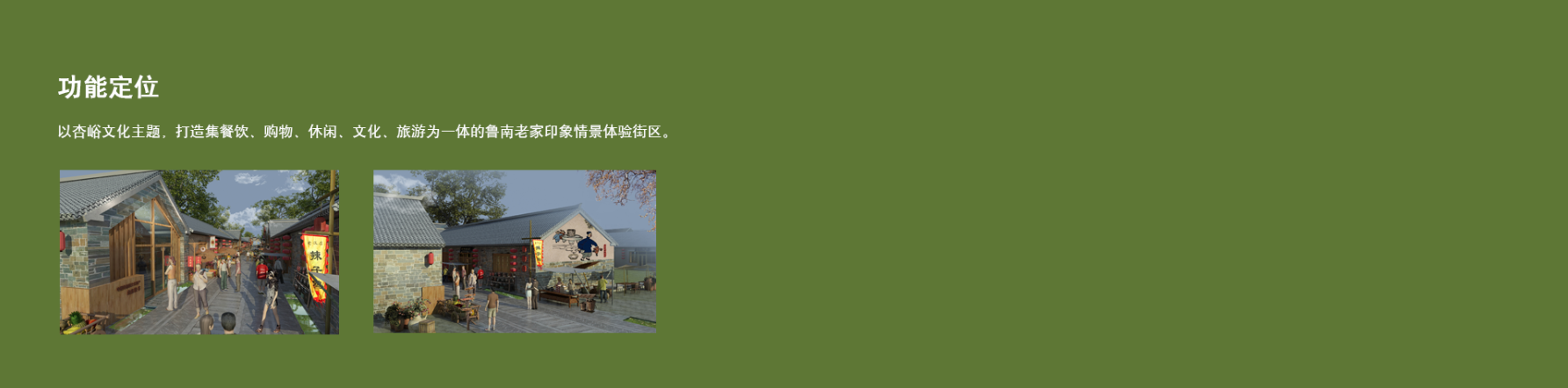 1631627994309754.png