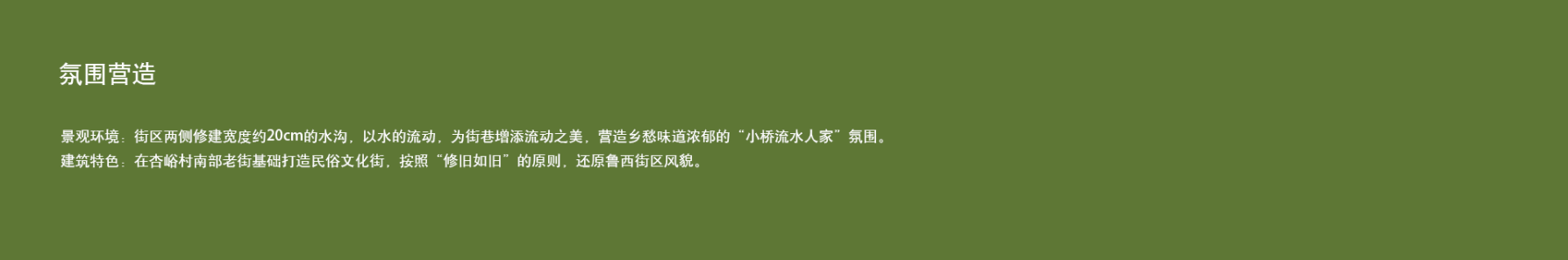 1631628069182072.png