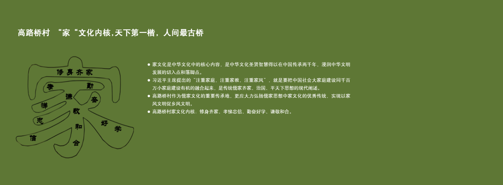1631626667675757.png